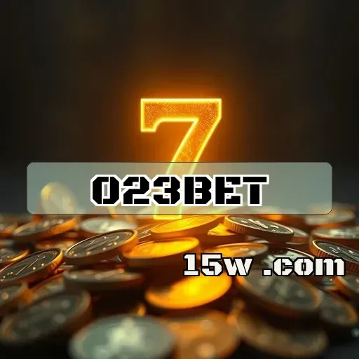 023bet: Recursos Incríveis do App que Transformam seu Jogo