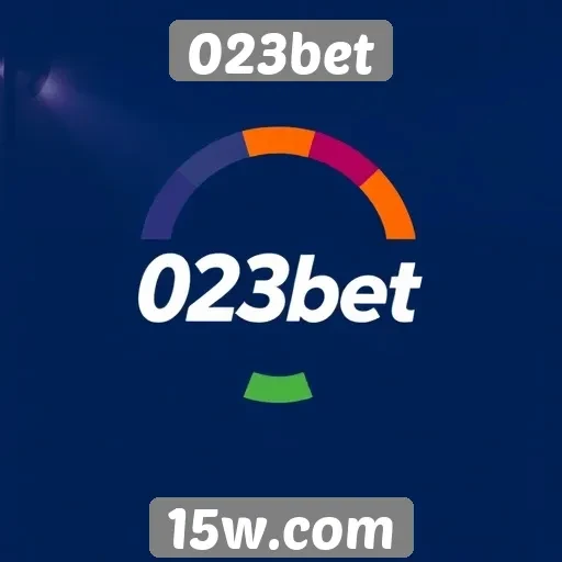 Novas funcionalidades do site 023bet em destaque
