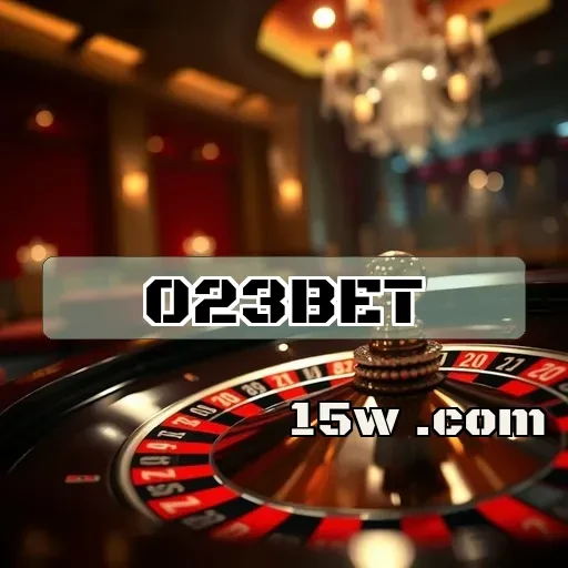 023bet: O Guia Completo da Seção de Pagamento que Você Precisava