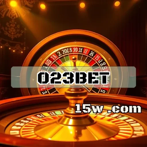 023bet: O Suporte 24/7 Que Revoluciona a Experiência dos Jogadores