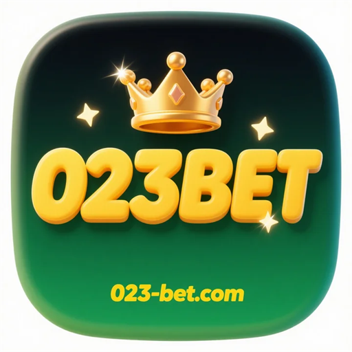 023bet
