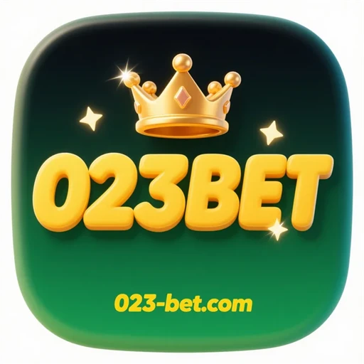 023bet