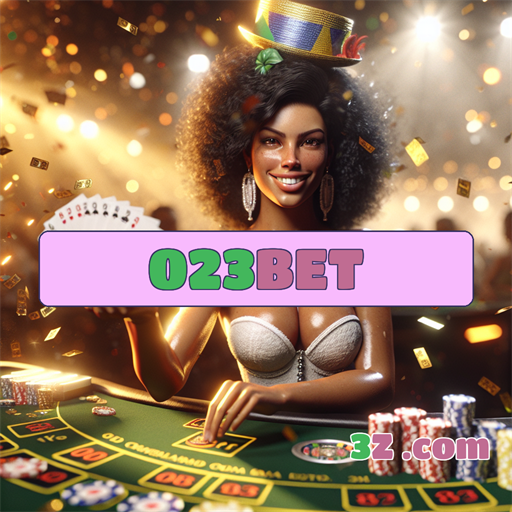 Experimente o Incrível App do 023bet Hoje Mesmo!