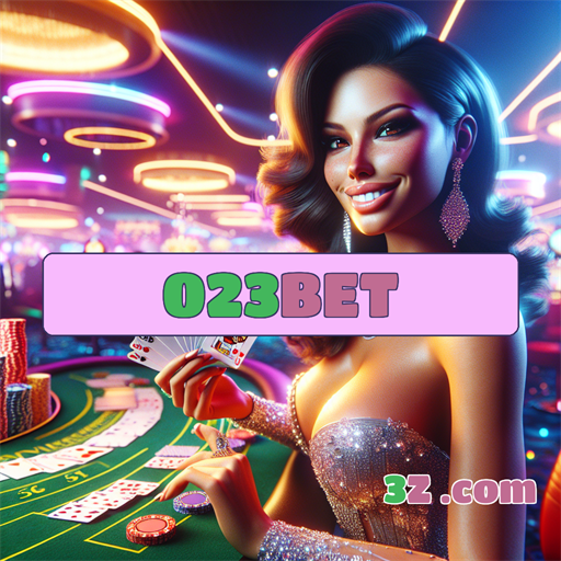Baixar Jogos: O Futuro da Diversão no 023bet