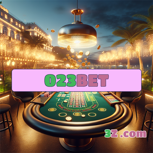 Login Vortex: Explore Novas Dimensões do 023bet