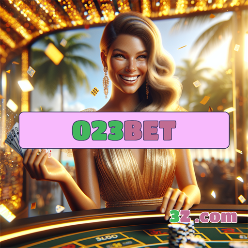 Promoções Incríveis: Explore as Ofertas do 023bet
