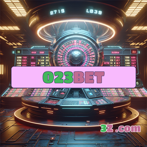 Viva a Exclusividade: O Mundo VIP do 023bet